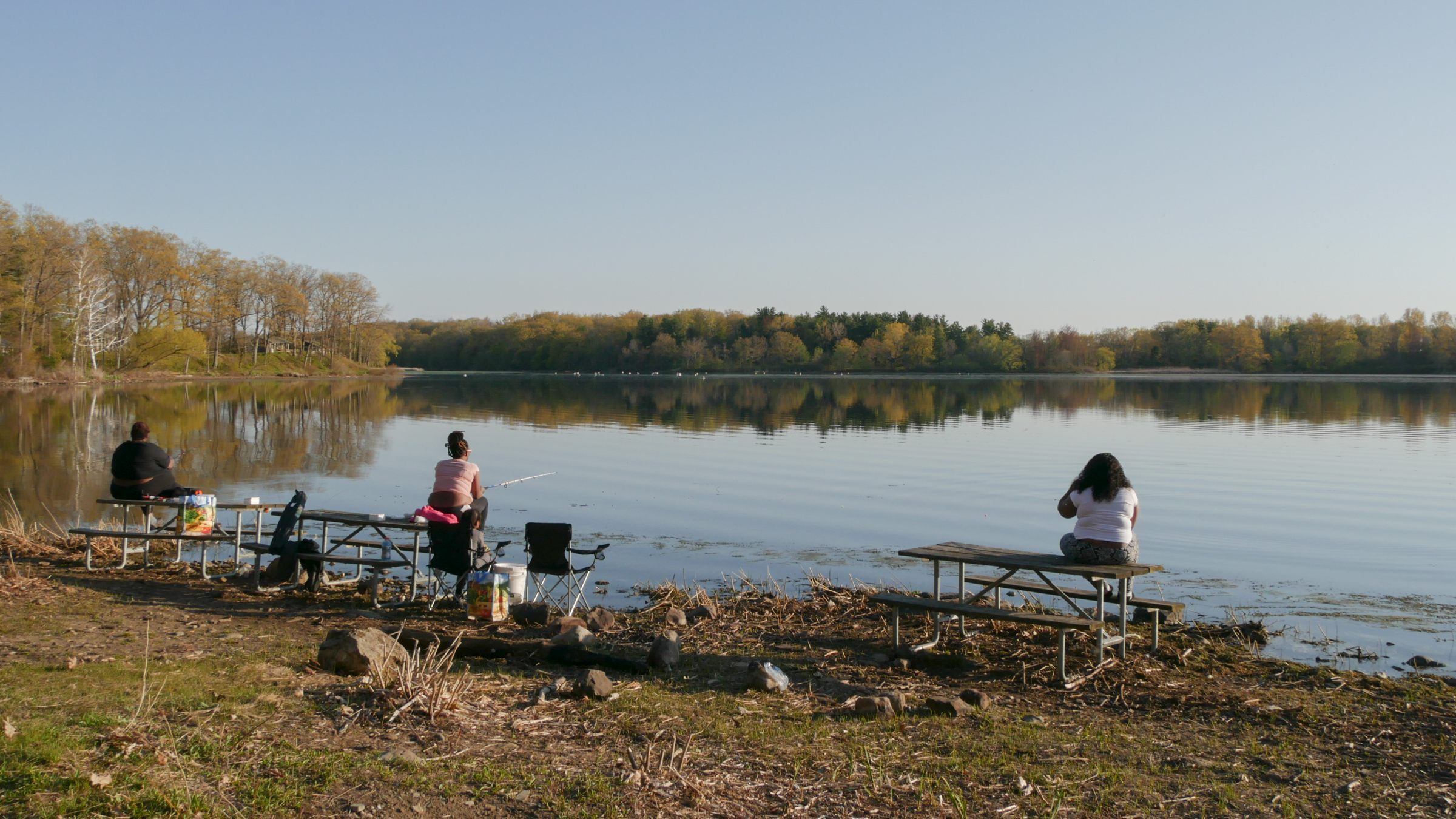 Combating Noise Pollution Noise Project